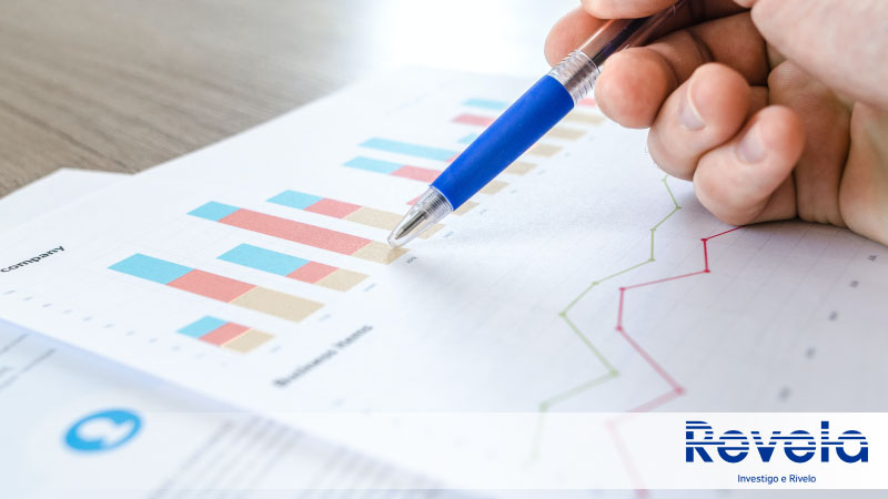 Informazioni commerciali: le soluzioni più efficaci per valutare clienti e partner