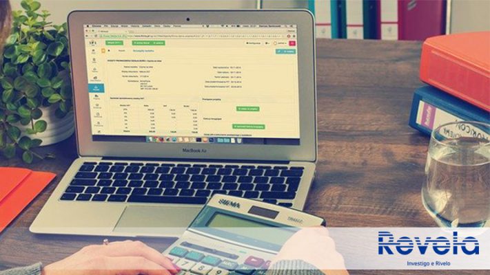 Gestione del credito: come usare meglio le informazioni commerciali