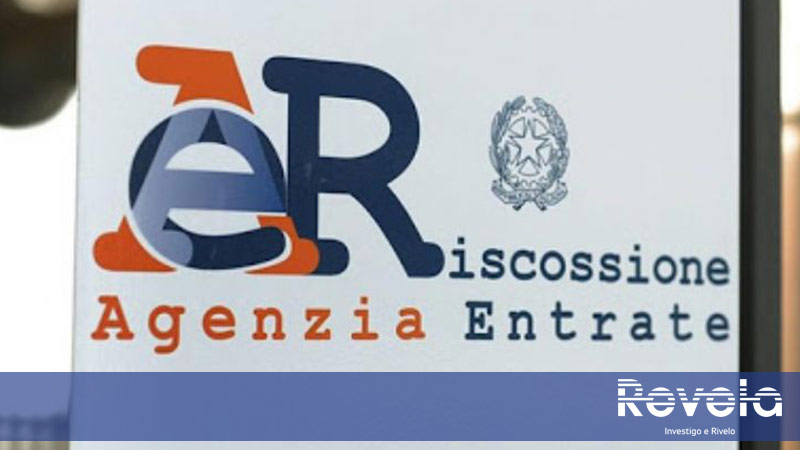 Cartelle esattoriali e pignoramenti, si va verso una nuova proroga dello stop