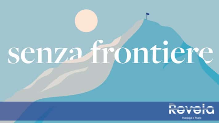 Recupero crediti estero: come funziona