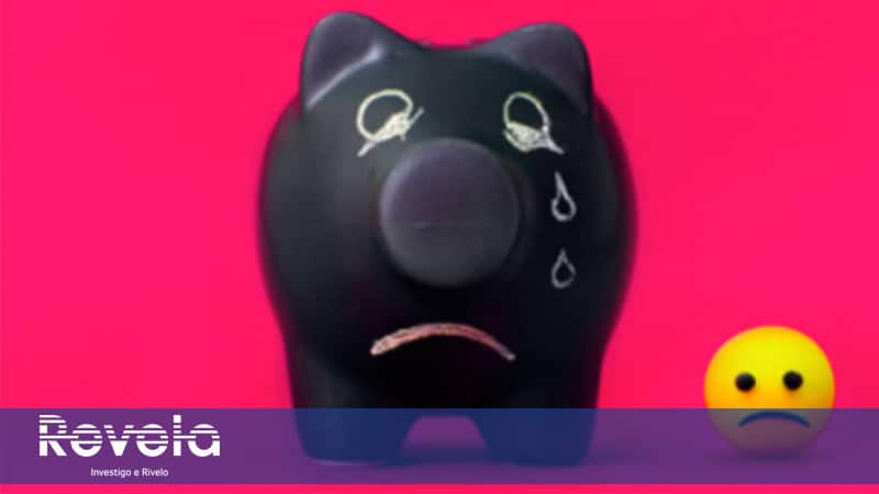 Pignoramento pensione, come funziona e quali sono i limiti