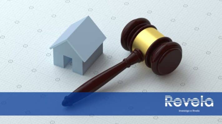 Pignoramento immobiliare: tutte le informazioni utili