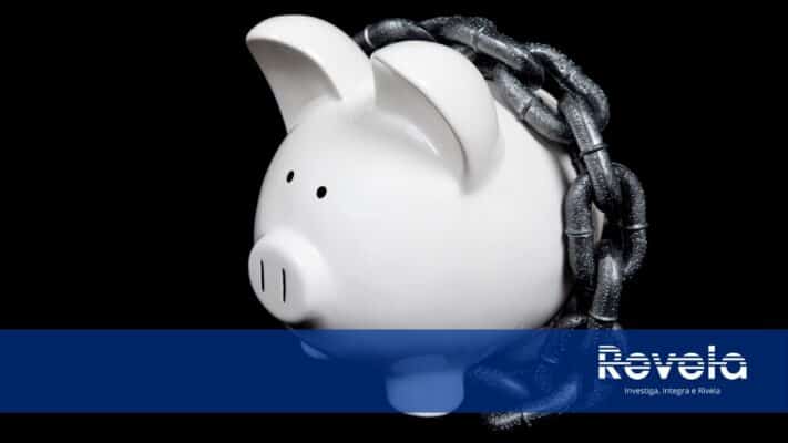 Pignoramento mobiliare: tutte le informazioni utili