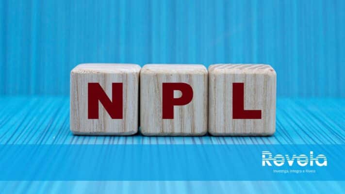 NPL: le novità del disegno di legge