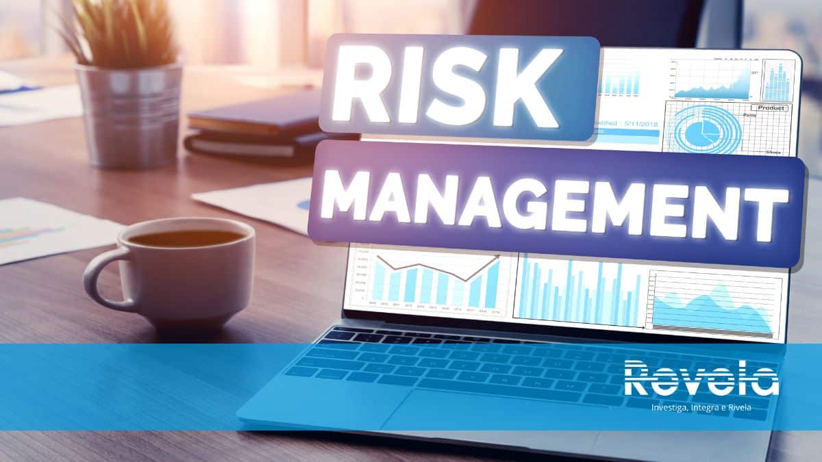 Risk Management: perché è importante per le aziende