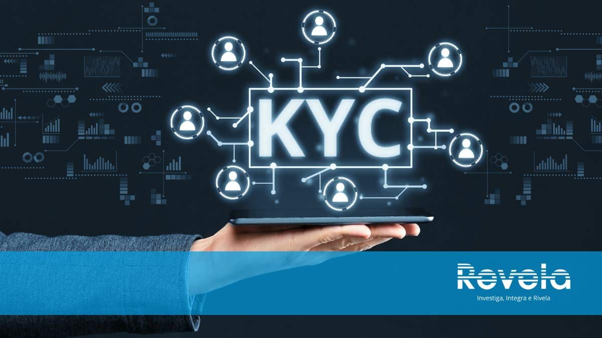 KYC antiriciclaggio: perché è importante attuarlo